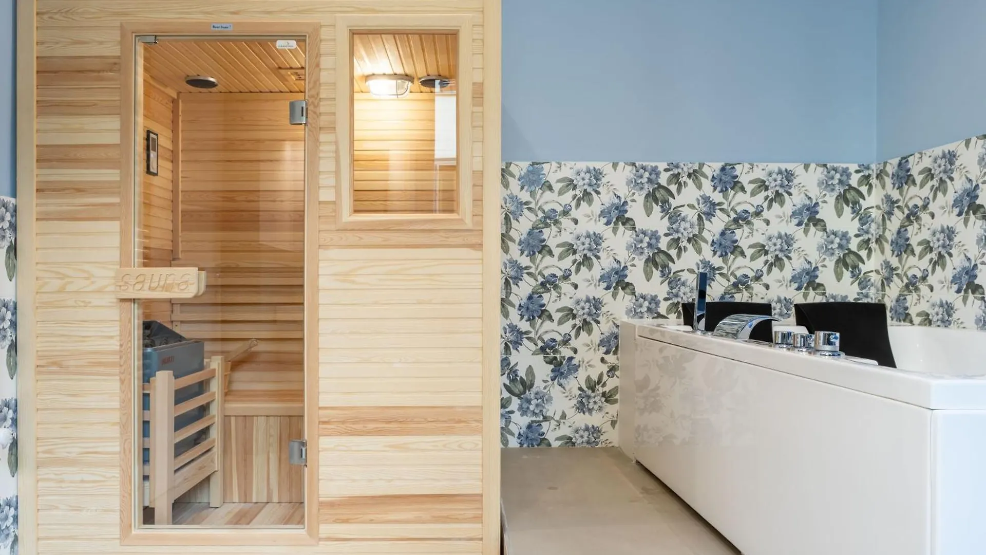 Pier Capponi 17 Rooms & Suites Florens Italien