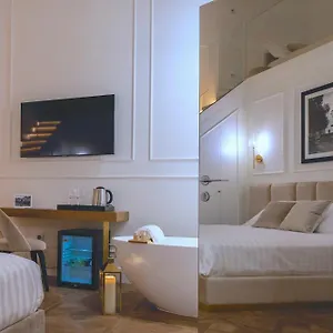  Guest house Residenza Storici Duomo