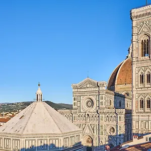  Guest house Duomo Luxury