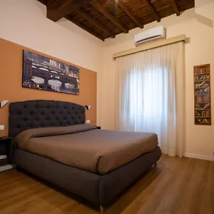  Guest house Cennini 6