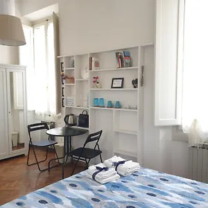  Guest house Il Prato