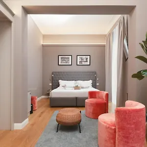  Guest house N7