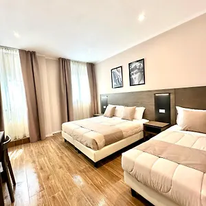  Guest house Cles De