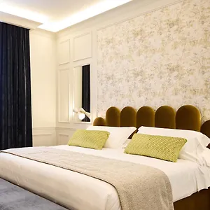  Guest house Residenza Maglioni Al Bargello