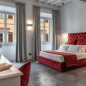  Guest house Magia Di