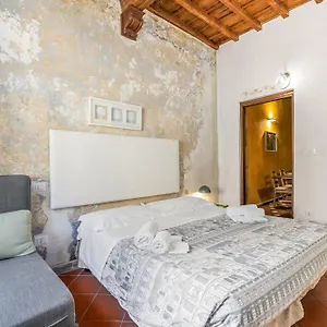 Affittacamere San Giovanni, Firenze