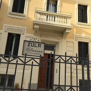 Affittacamere Zula, Firenze