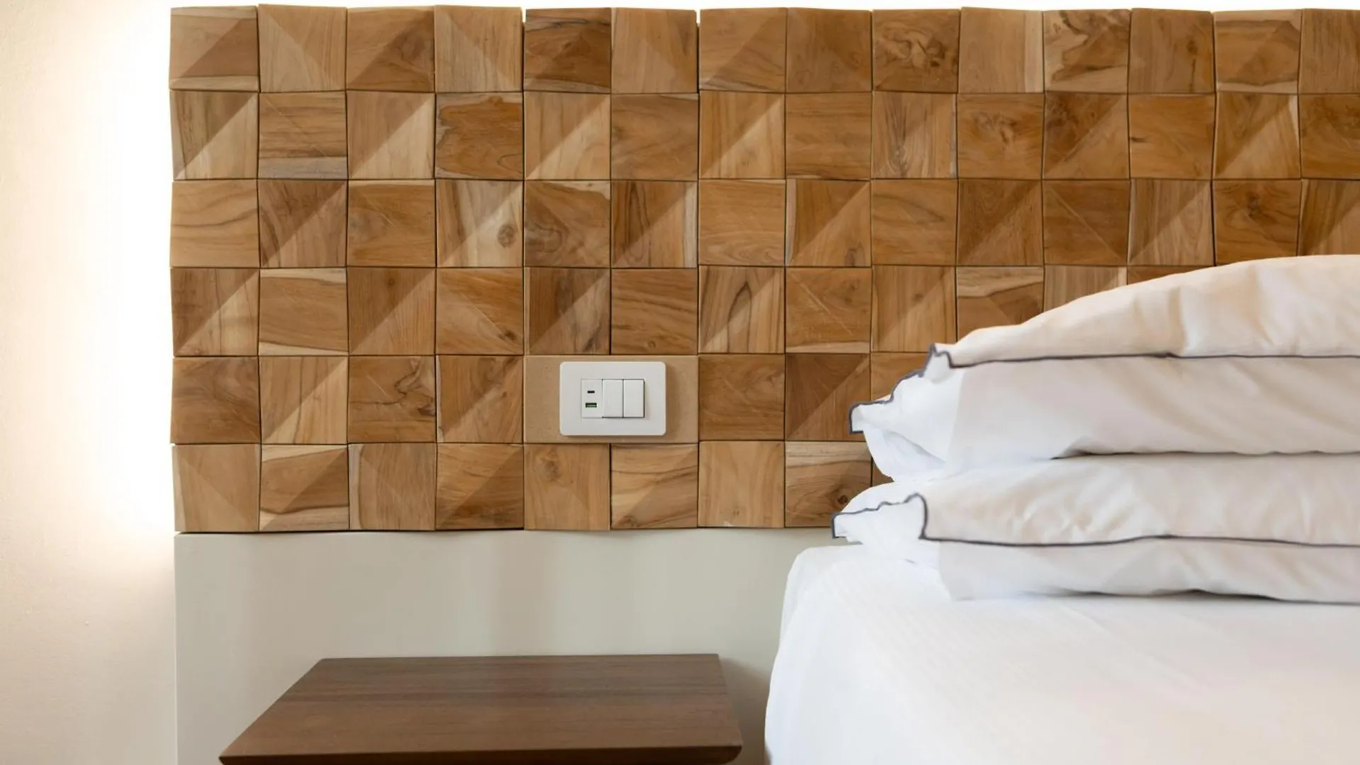 Guest house Pier Capponi 17 Rooms & Suites Florence