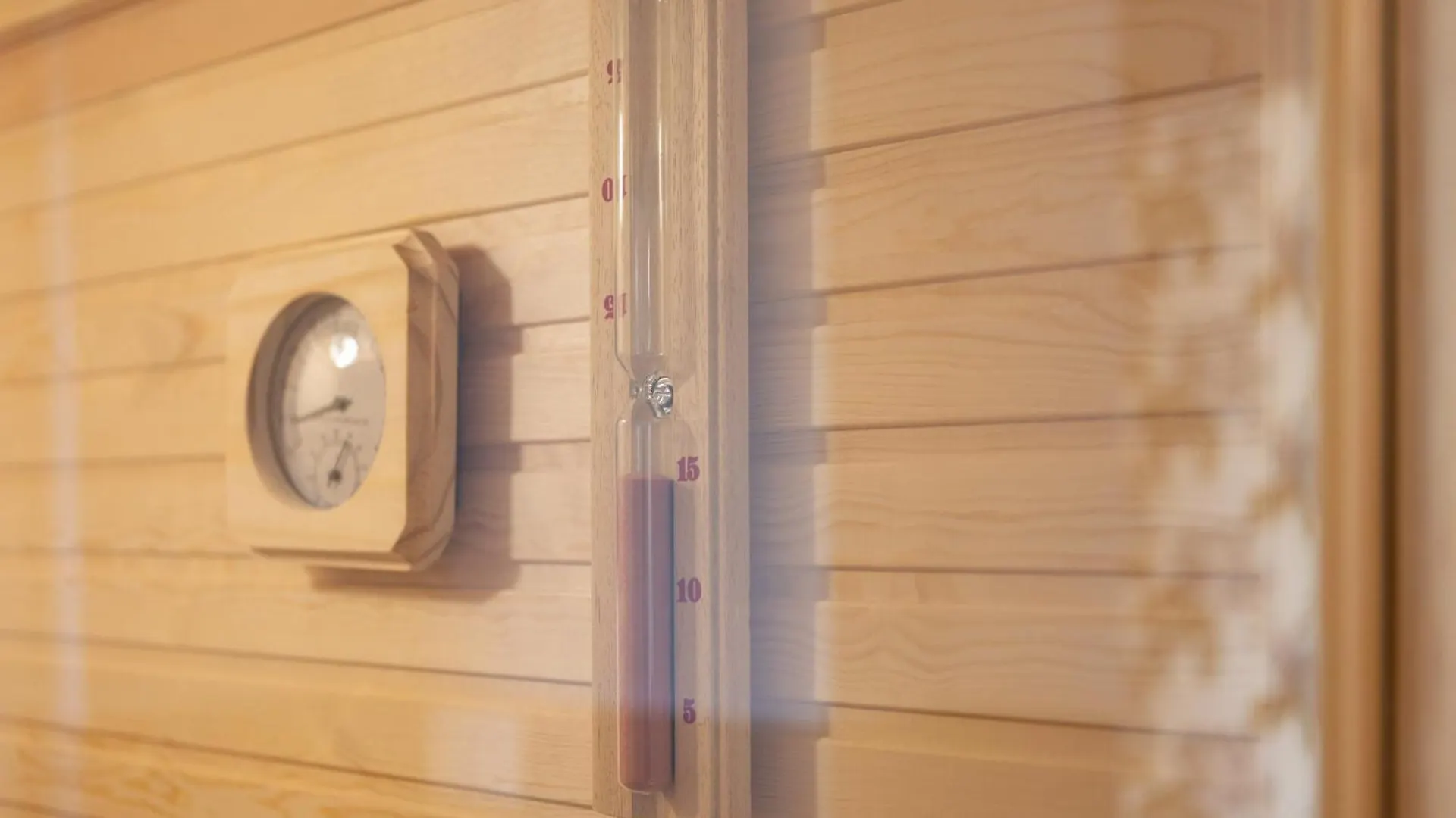 Pier Capponi 17 Rooms & Suites Флоренция Италия