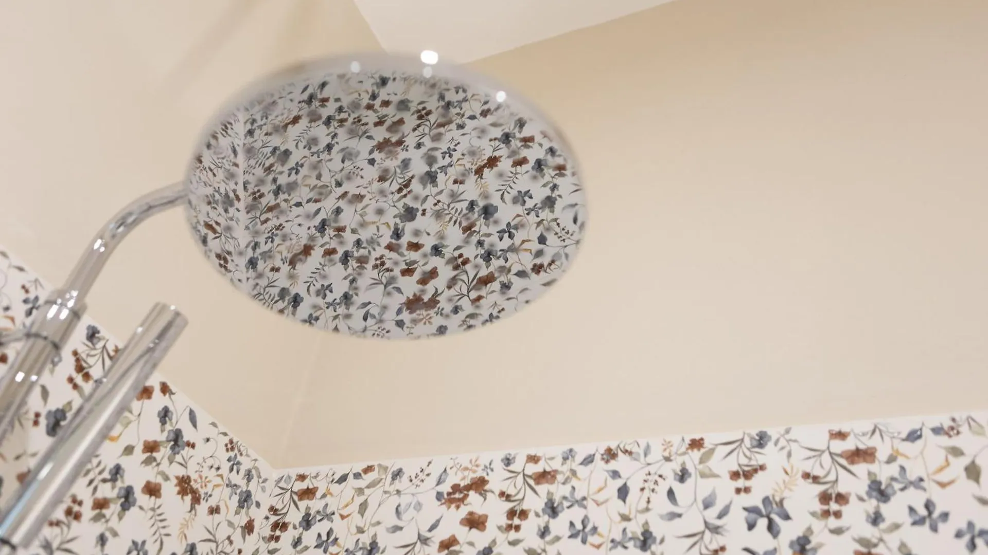 Pier Capponi 17 Rooms & Suites Флоренция 0*,  Италия